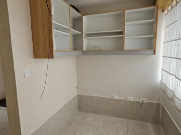 Casa en Venta en Cumbayá