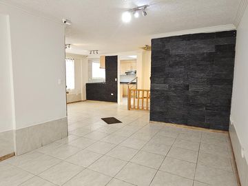 Casa en Venta en Cumbayá