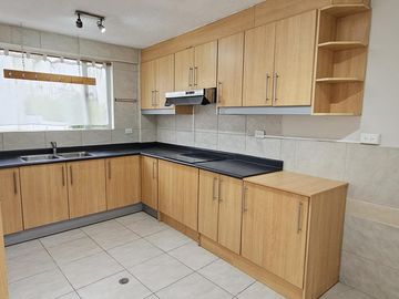 Casa en Venta en Cumbayá