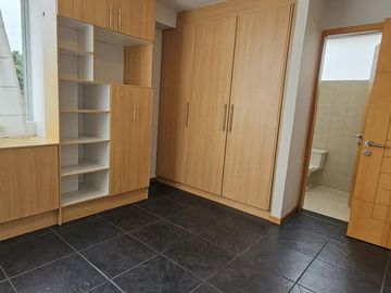 Casa en Venta en Cumbayá