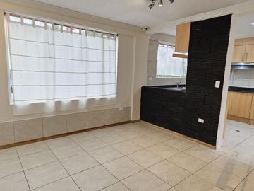 Casa en Venta en Cumbayá