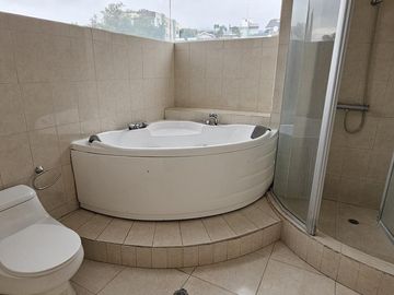 Casa en Venta en Cumbayá
