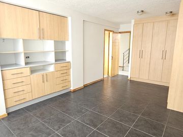 Casa en Venta en Cumbayá