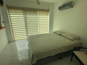 Vendo Casa en Playa Paraiso Engabao  AdrM