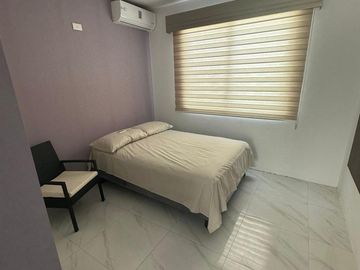 Vendo Casa en Playa Paraiso Engabao  AdrM