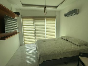 Vendo Casa en Playa Paraiso Engabao  AdrM
