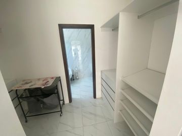Vendo Casa en Playa Paraiso Engabao  AdrM