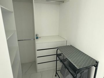 Vendo Casa en Playa Paraiso Engabao  AdrM