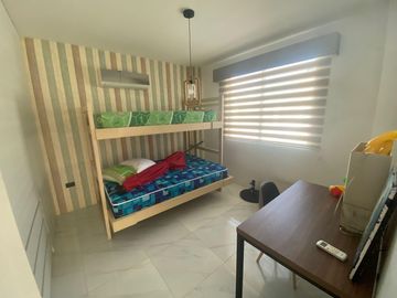 Vendo Casa en Playa Paraiso Engabao  AdrM