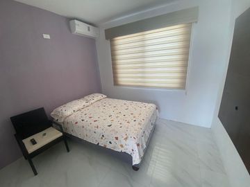 Vendo Casa en Playa Paraiso Engabao  AdrM