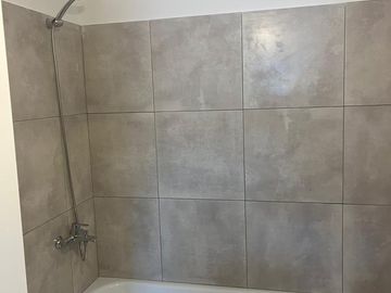 DEPTO 2 AMB CON COCHERA EN VENTA - BECCAR