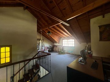 CASA TERRENO 2000 MTS VENTA VILLA DE MAYO PILETA