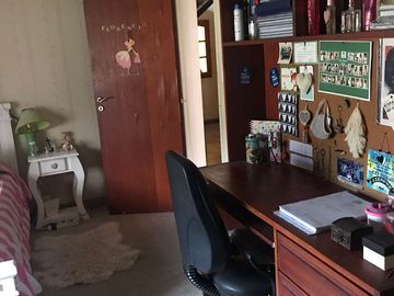 CASA TERRENO 2000 MTS VENTA VILLA DE MAYO PILETA