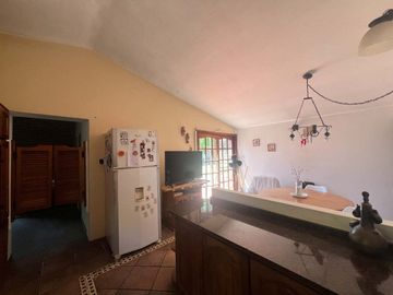 CASA TERRENO 2000 MTS VENTA VILLA DE MAYO PILETA