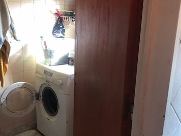 CASA TERRENO 2000 MTS VENTA VILLA DE MAYO PILETA