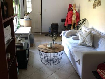 CASA TERRENO 2000 MTS VENTA VILLA DE MAYO PILETA