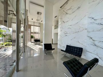 Departamento 2 ambientes en venta en Banfield