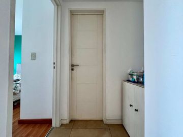 Departamento 2 ambientes en venta en Banfield