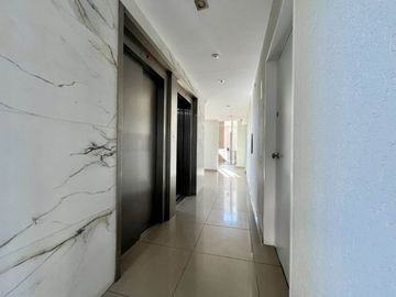 Departamento 2 ambientes en venta en Banfield