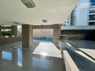 Departamento 2 ambientes en venta en Banfield