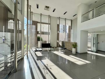 Departamento 2 ambientes en venta en Banfield