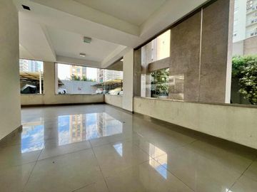 Departamento 2 ambientes en venta en Banfield