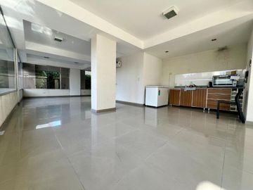 Departamento 2 ambientes en venta en Banfield