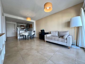 Departamento 2 ambientes en venta en Banfield