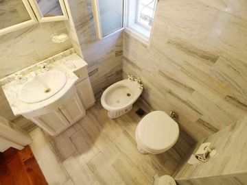 Maschwitz Club | Casa 5 dorm., parque y pileta