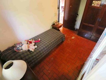 Maschwitz Club | Casa 5 dorm., parque y pileta