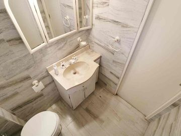 Maschwitz Club | Casa 5 dorm., parque y pileta