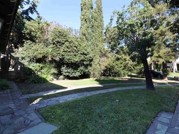 Maschwitz Club | Casa 5 dorm., parque y pileta