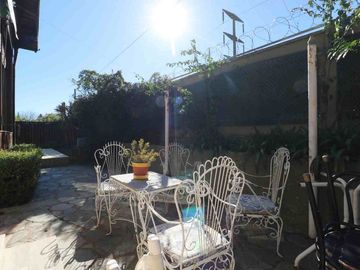 Maschwitz Club | Casa 5 dorm., parque y pileta