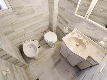 Maschwitz Club | Casa 5 dorm., parque y pileta