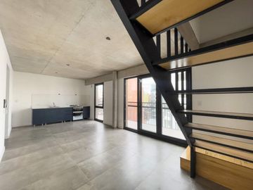 Venta Dpto 3  amb. en Dúplex a Estrenar, Caballito