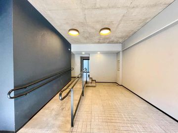 Venta Dpto 3  amb. en Dúplex a Estrenar, Caballito