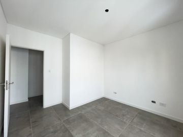 Venta Dpto 3  amb. en Dúplex a Estrenar, Caballito