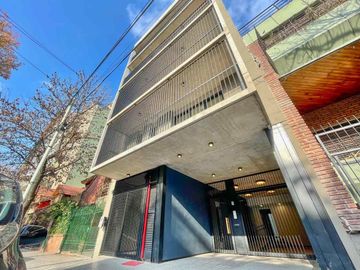 Venta Dpto 3  amb. en Dúplex a Estrenar, Caballito