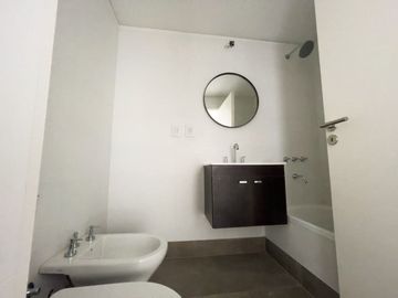 Venta Dpto 3  amb. en Dúplex a Estrenar, Caballito