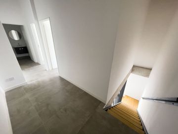 Venta Dpto 3  amb. en Dúplex a Estrenar, Caballito