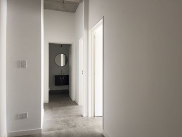 Venta Dpto 3  amb. en Dúplex a Estrenar, Caballito
