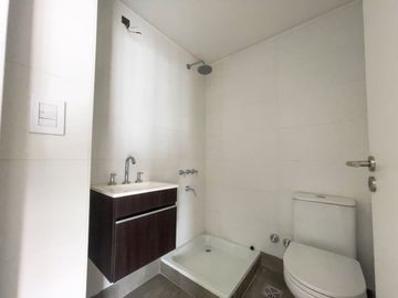 Venta Dpto 3  amb. en Dúplex a Estrenar, Caballito