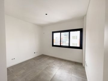 Venta Dpto 3  amb. en Dúplex a Estrenar, Caballito