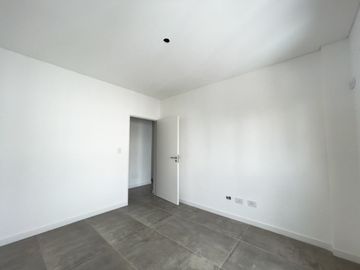 Venta Dpto 3  amb. en Dúplex a Estrenar, Caballito