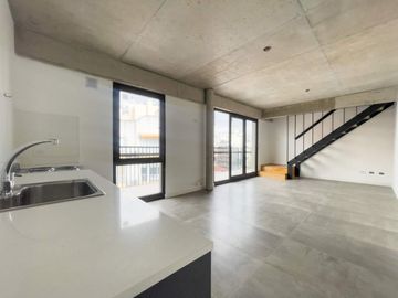 Venta Dpto 3  amb. en Dúplex a Estrenar, Caballito