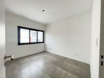 Venta Dpto 3  amb. en Dúplex a Estrenar, Caballito