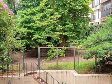 Venta Dpto 4 Amb c/Balcón, Cochera y Dep.Serv