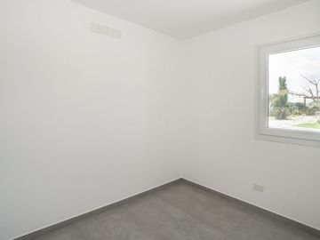 Casa a estrenar en ALQUILER San Sebastian Area 12