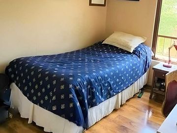 Casa en venta en PEÑALOLÉN