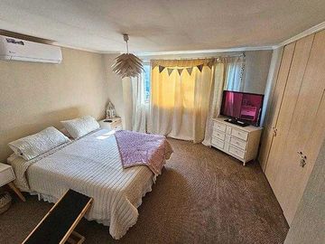 Casa en venta en LA FLORIDA